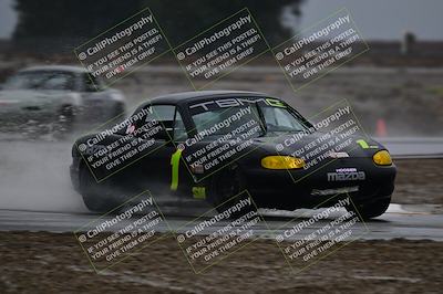 media/Nov-15-2025-CalClub SCCA (Sat) [[7bfa5a7151]]/Race/Group 4/